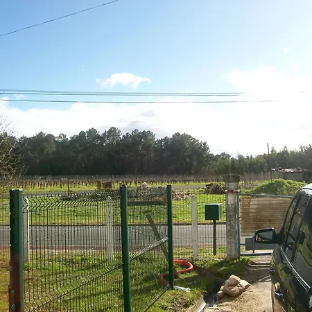 La Coupe D'or Frühstückspension 3*