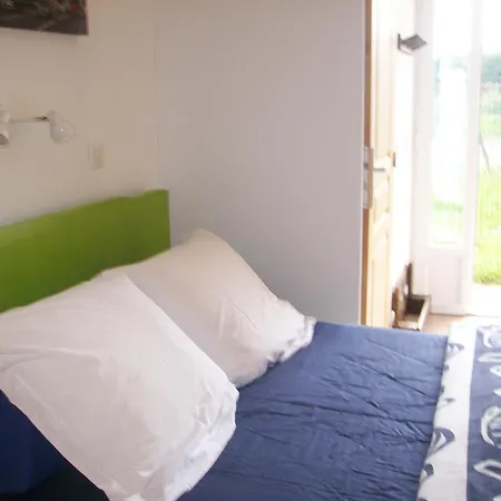 La Coupe D'or Braud-et-Saint-Louis