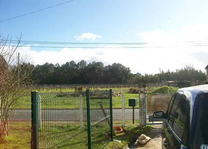 La Coupe D'or Bed & Breakfast 3*